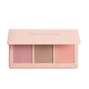 Love Sprung Face Palette VI